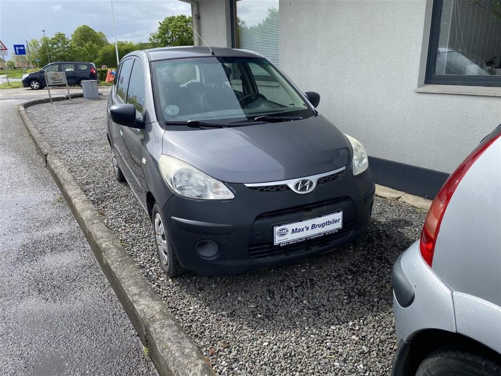 Hyundai-i10-2008