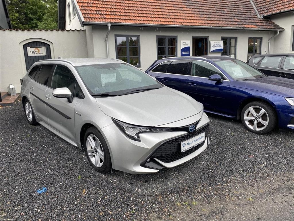 Toyota-Corolla-2020