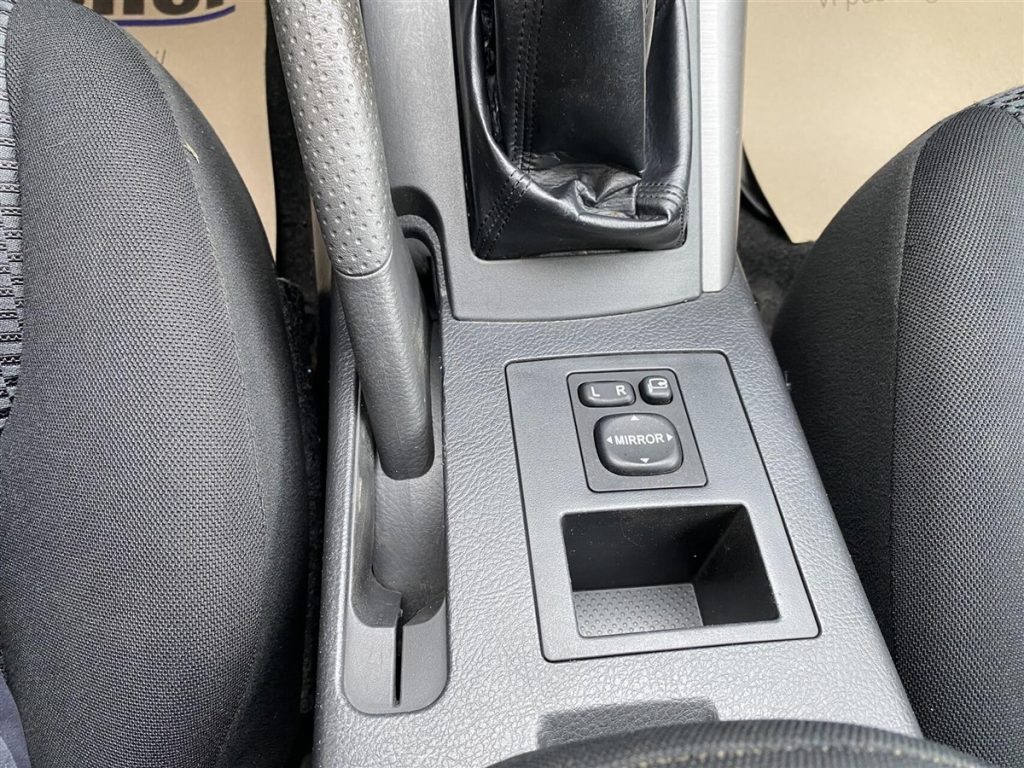 Toyota-RAV4-2007