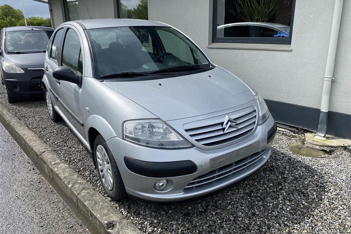 Citroën-C3-2006-3