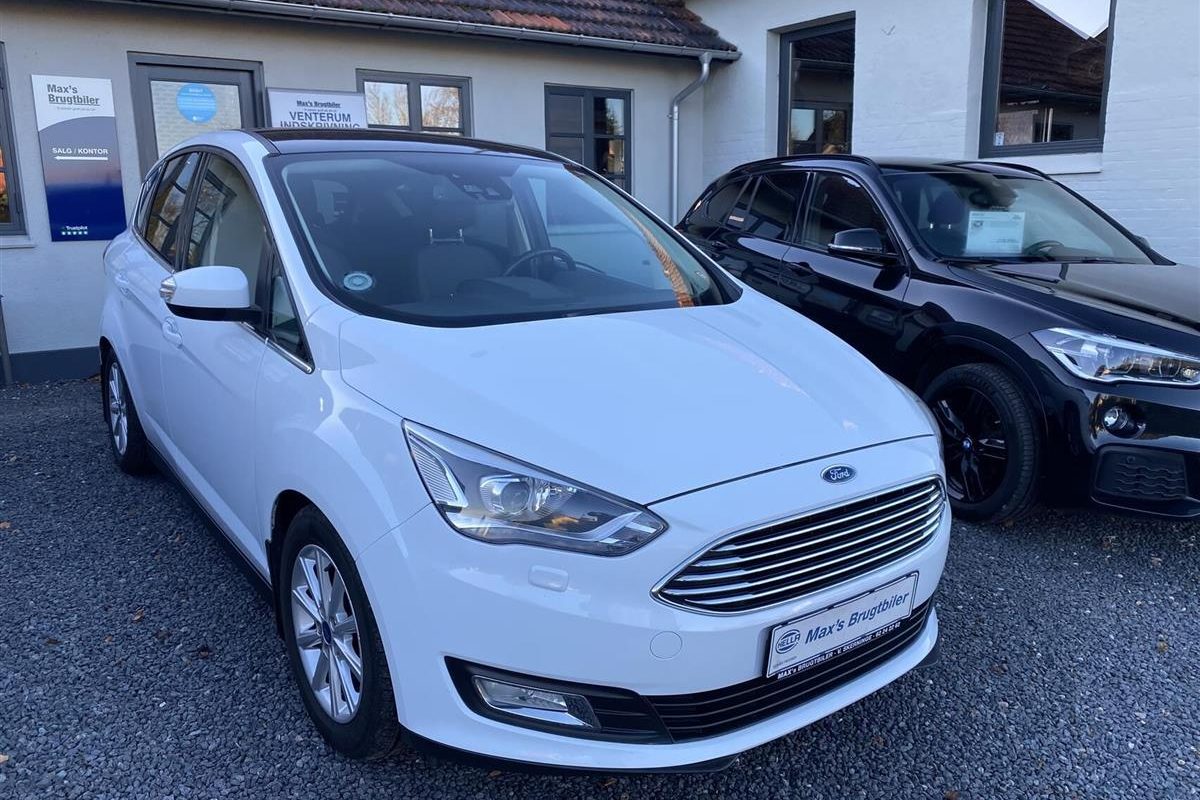 Ford-C-MAX-2015-1