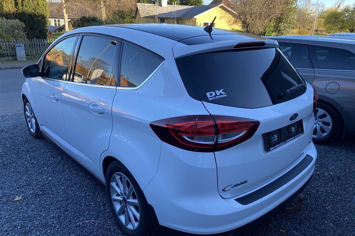 Ford-C-MAX-2015-2