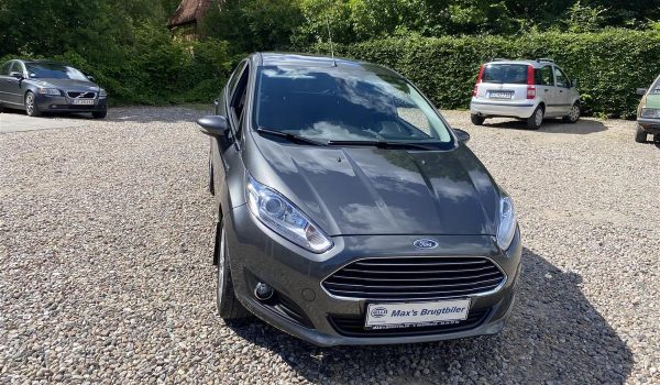 Ford-Fiesta-2016