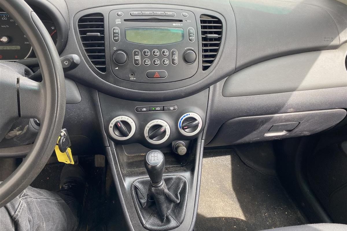 Hyundai-i10-2008-2