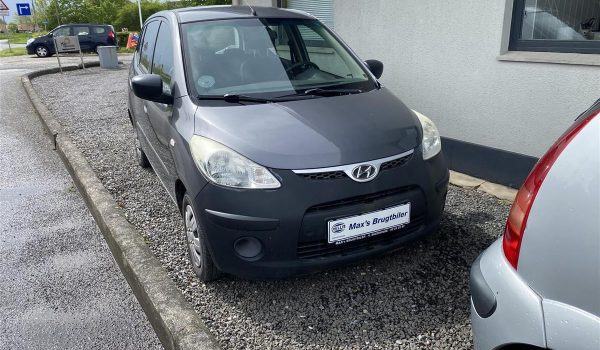 Hyundai-i10-2008