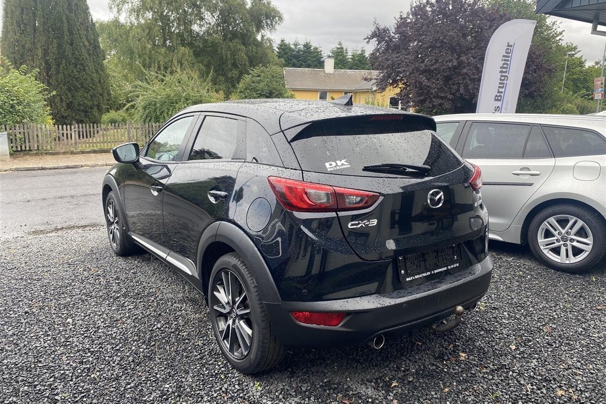 Mazda-CX-3-2016-2