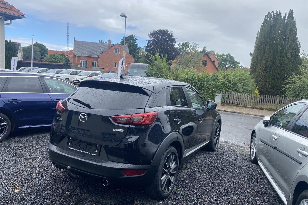 Mazda-CX-3-2016-3