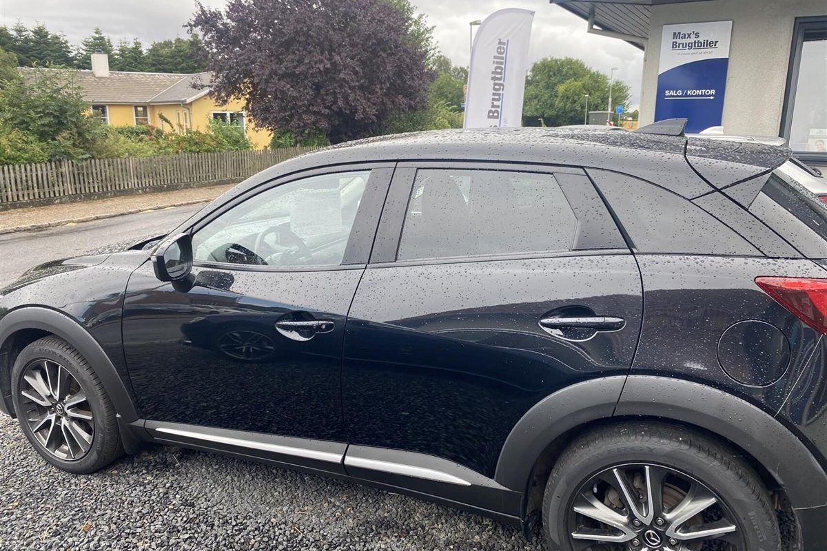 Mazda-CX-3-2016-4