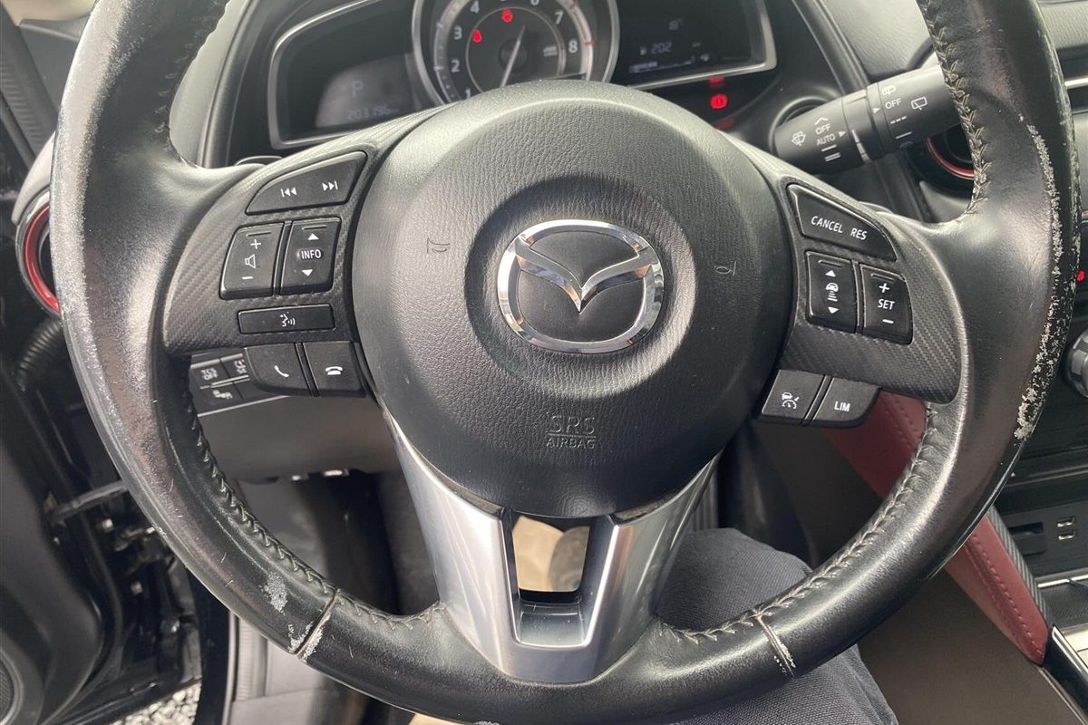 Mazda-CX-3-2016-5