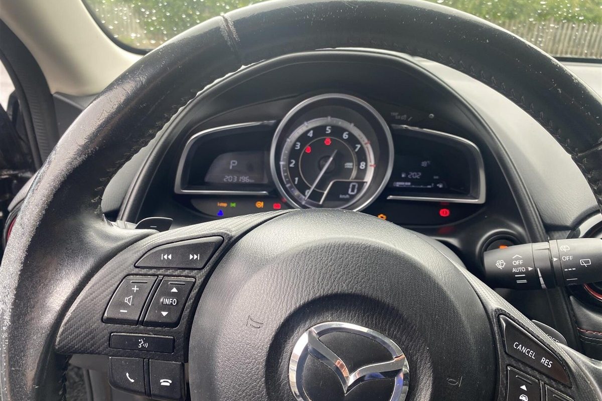 Mazda-CX-3-2016-6