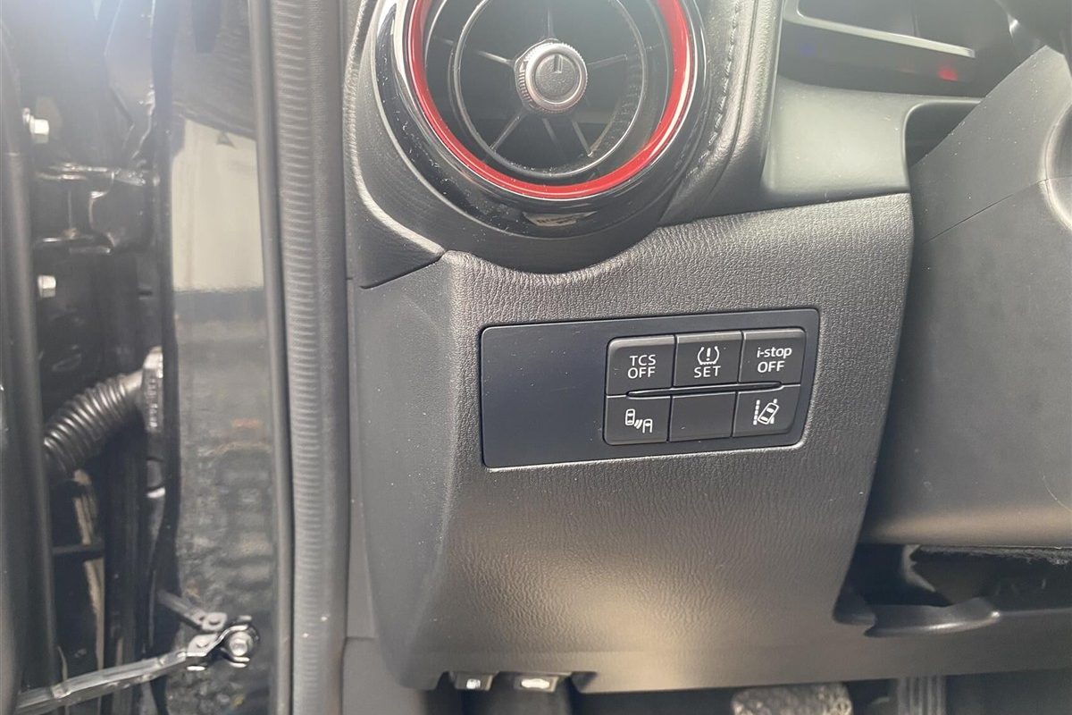 Mazda-CX-3-2016-7