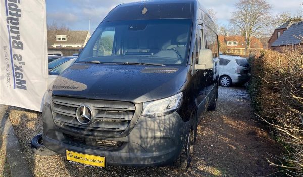 Mercedes-Benz-Sprinter-2019