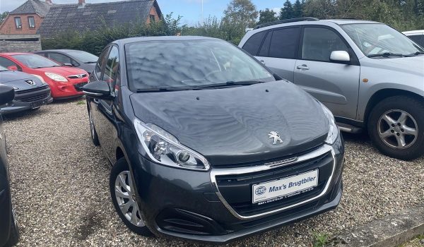 Peugeot-208-2017