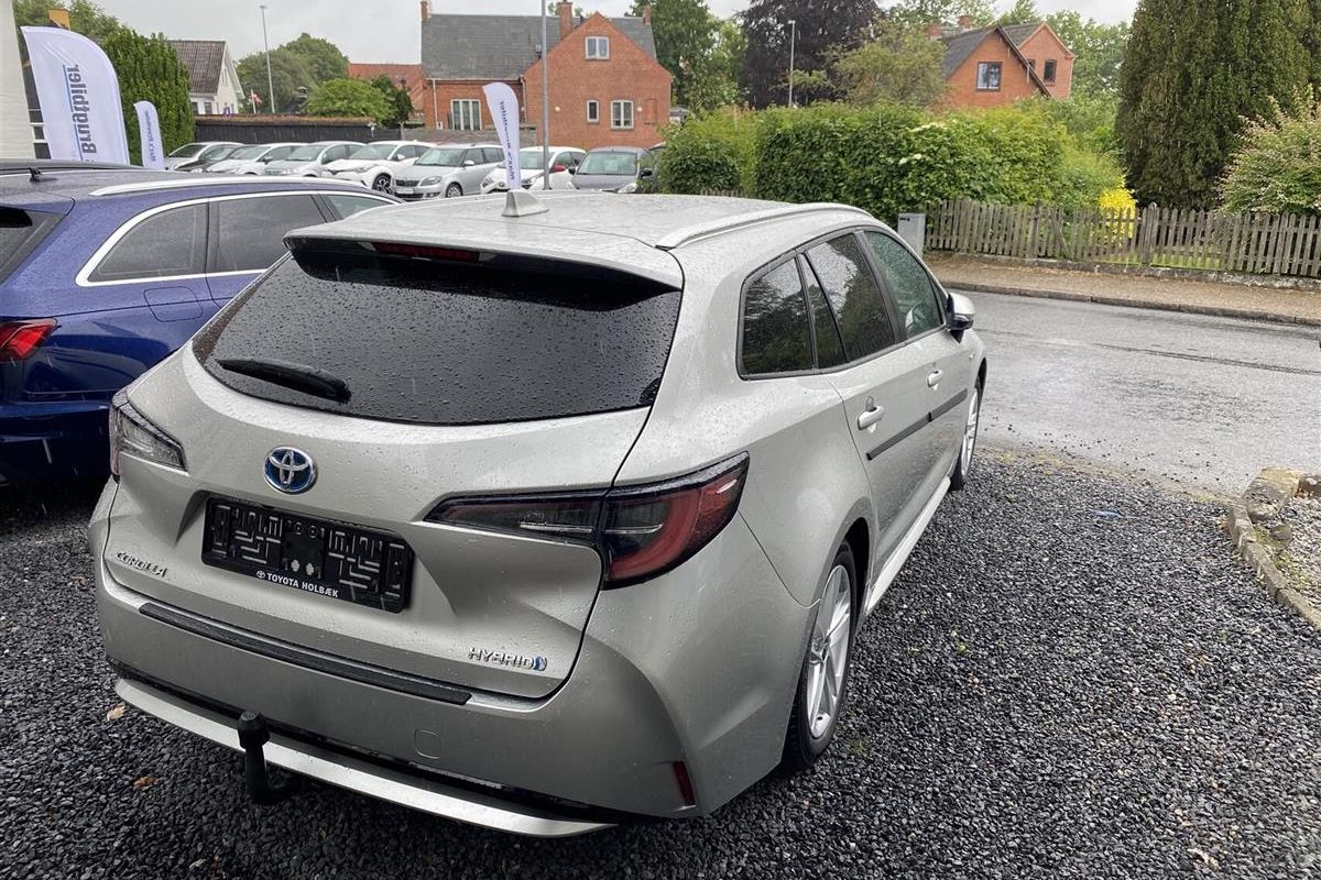 Toyota-Corolla-2020-3