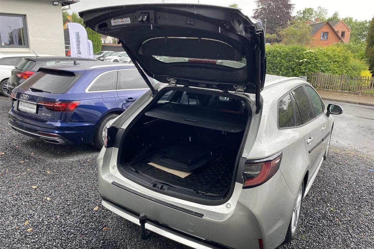 Toyota-Corolla-2020-4