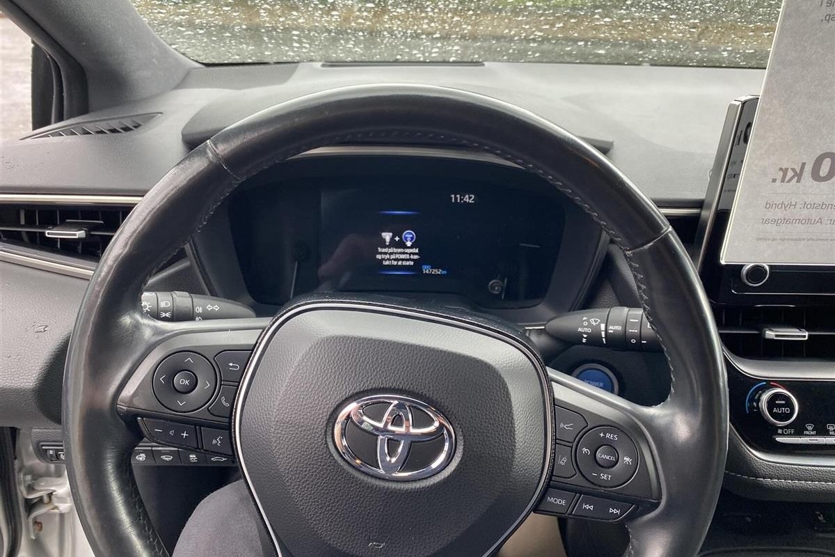 Toyota-Corolla-2020-8