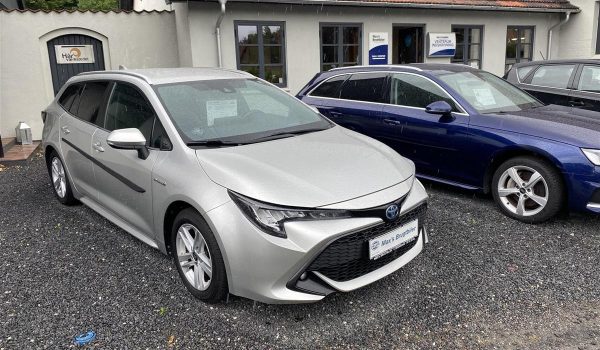 Toyota-Corolla-2020