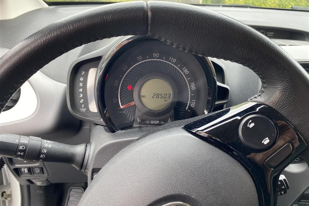 Toyota-Aygo-2020-5
