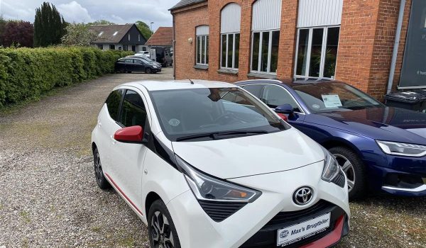 Toyota-Aygo-2020