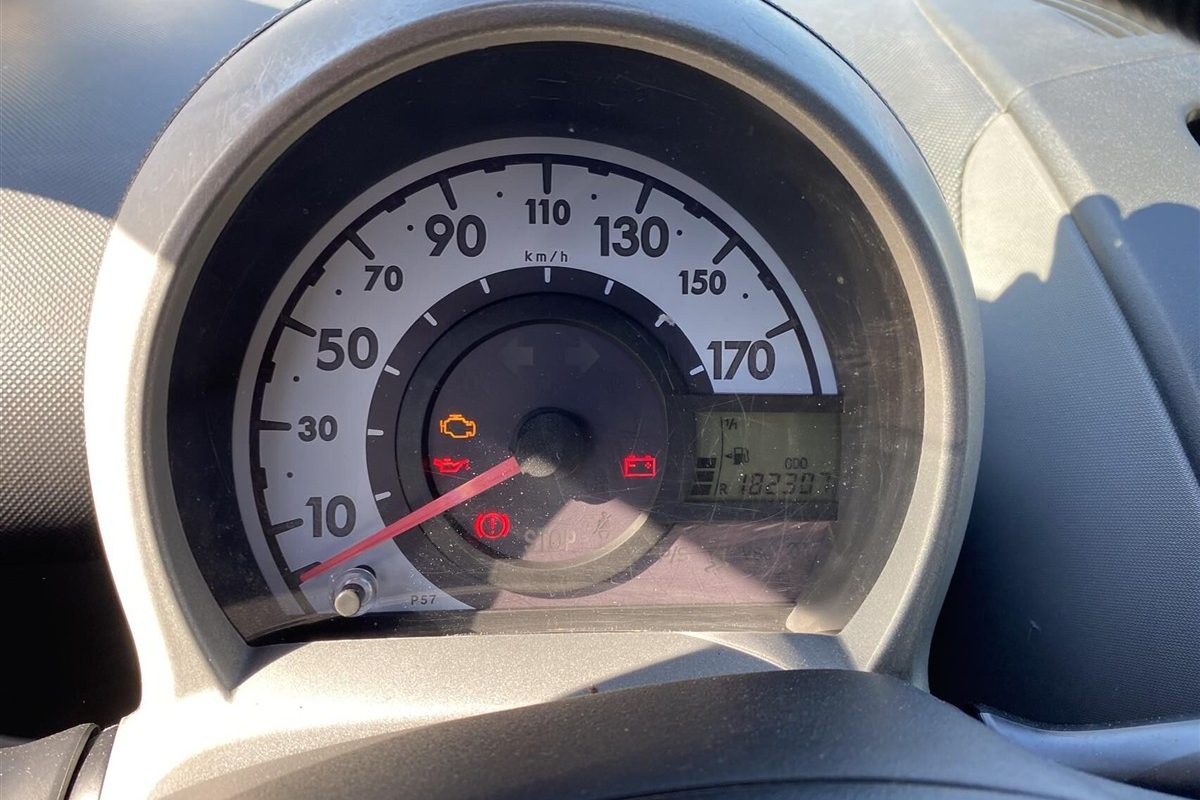 Toyota-Aygo-2007-7