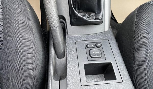 Toyota-RAV4-2007