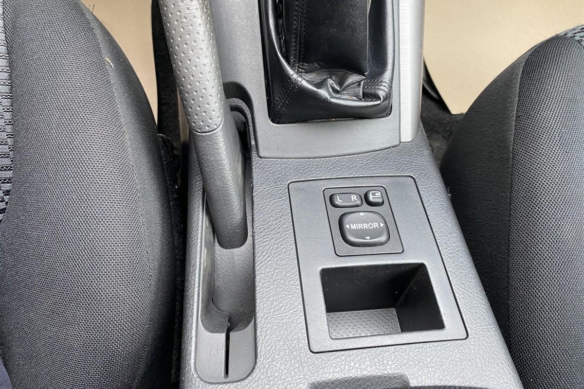 Toyota-RAV4-2007