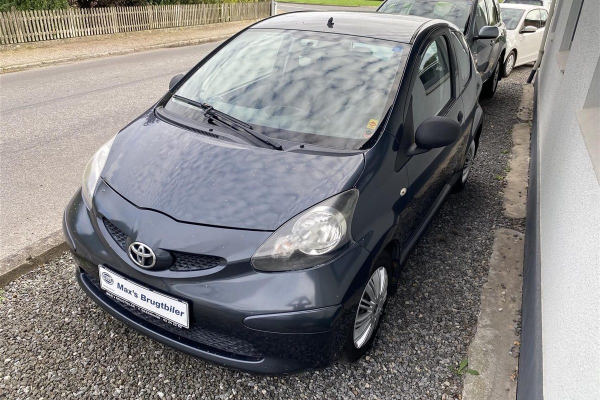 Toyota-Aygo-2008
