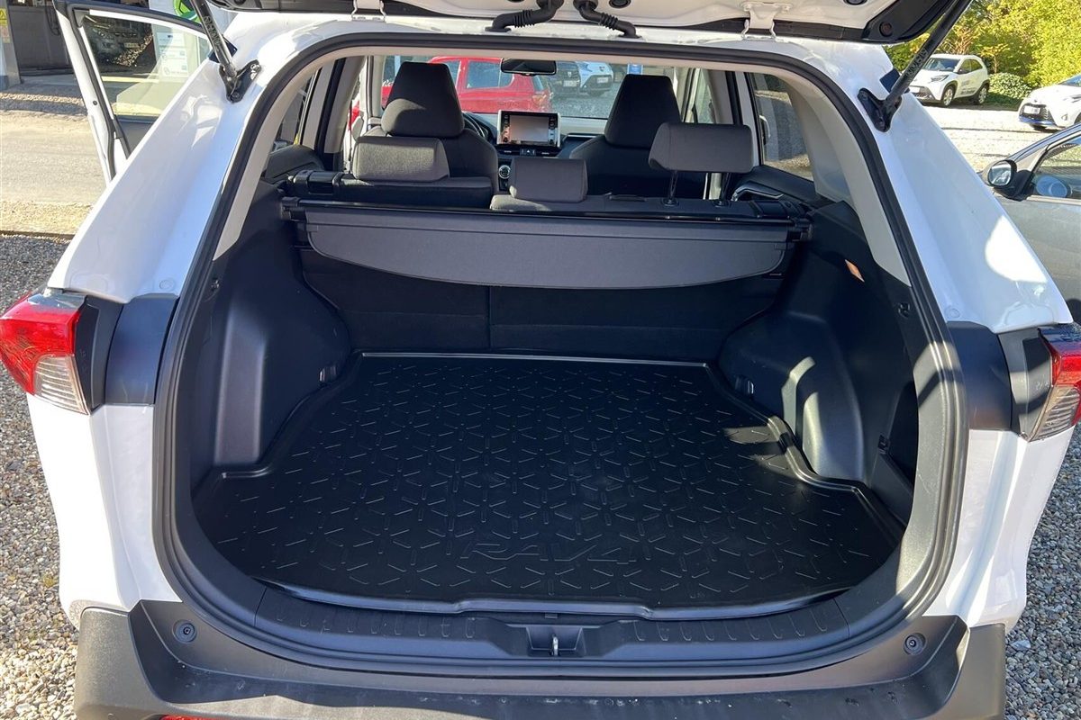 Toyota-RAV4-2019-11