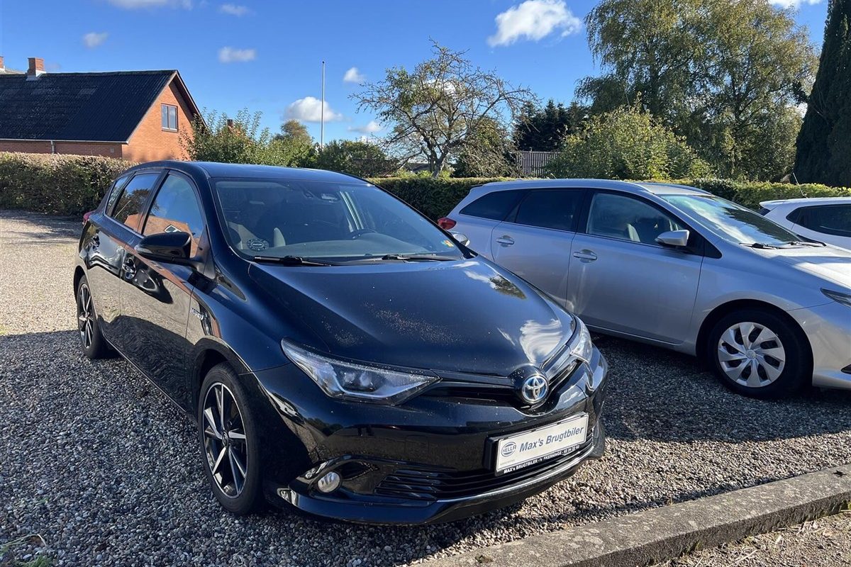 Toyota-Auris-2018