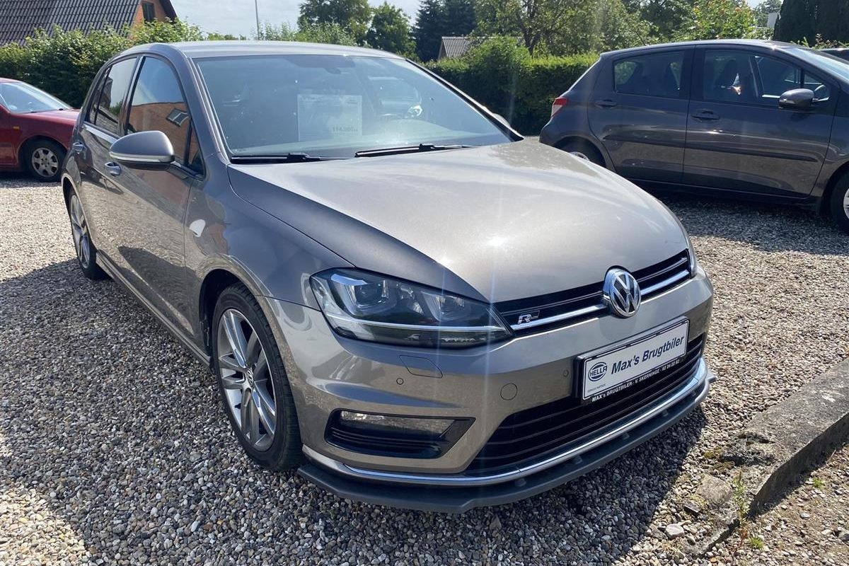 VW-Golf-2015-1