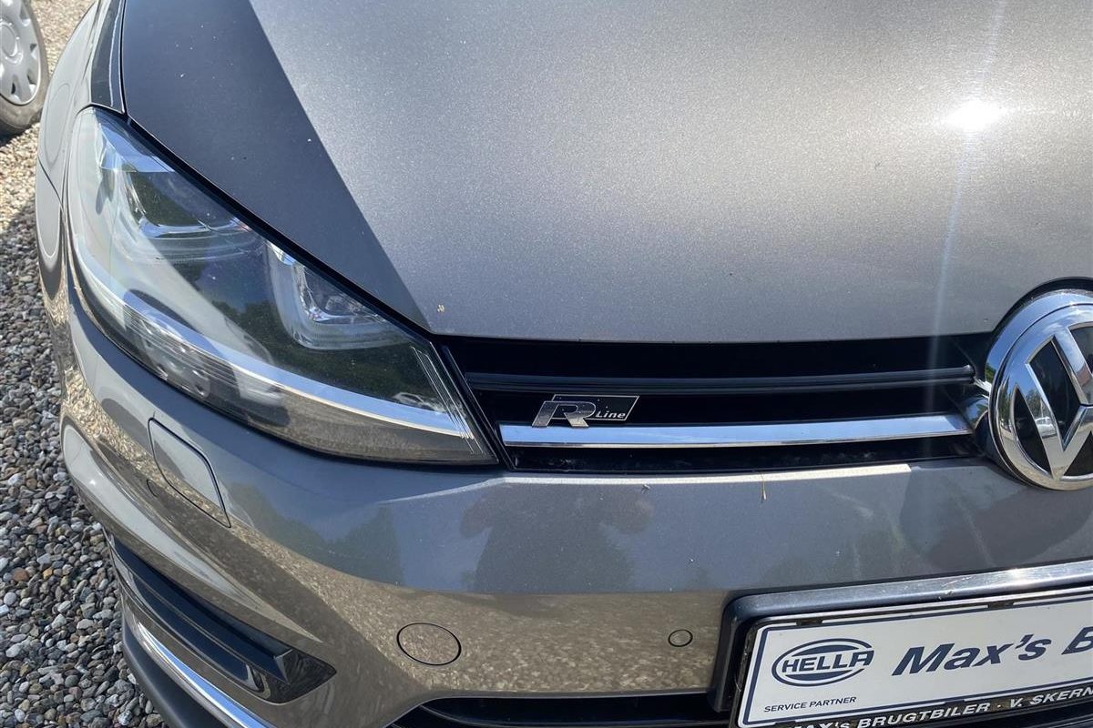 VW-Golf-2015-2