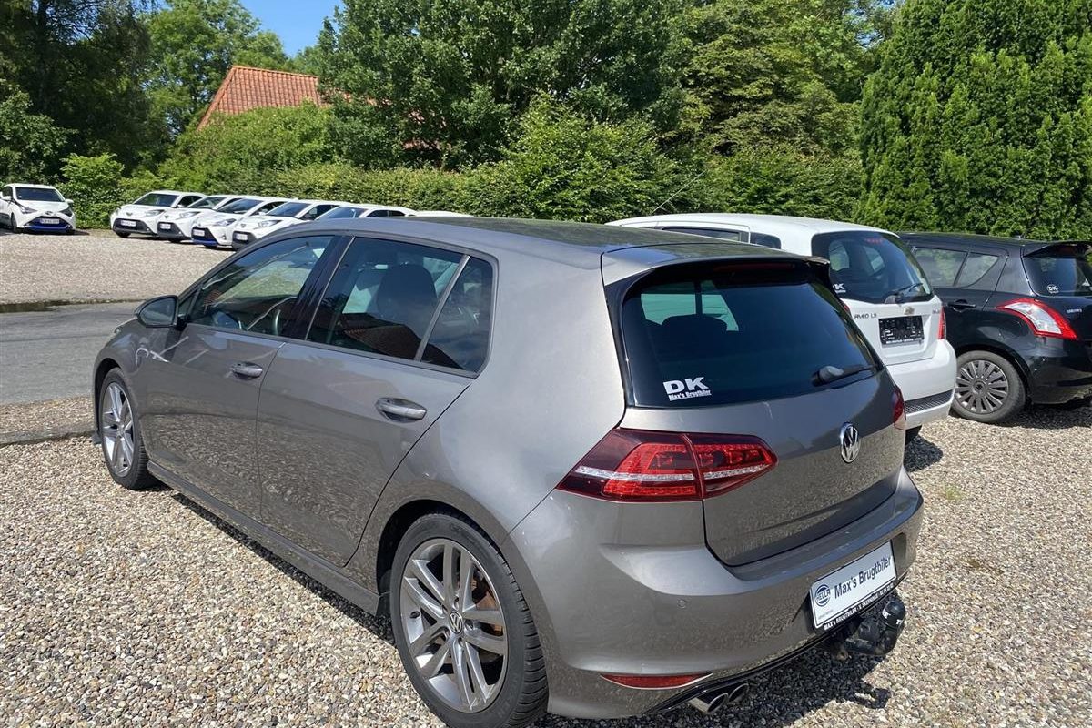 VW-Golf-2015-3