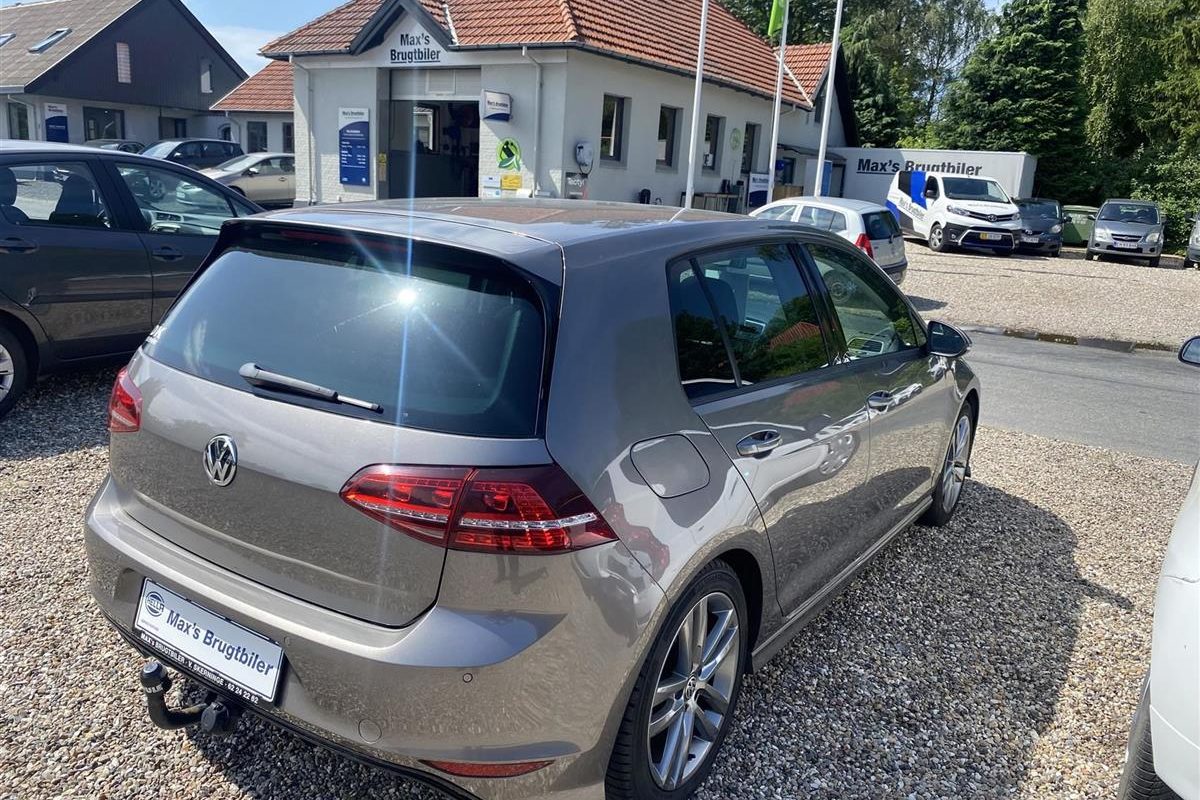 VW-Golf-2015-4