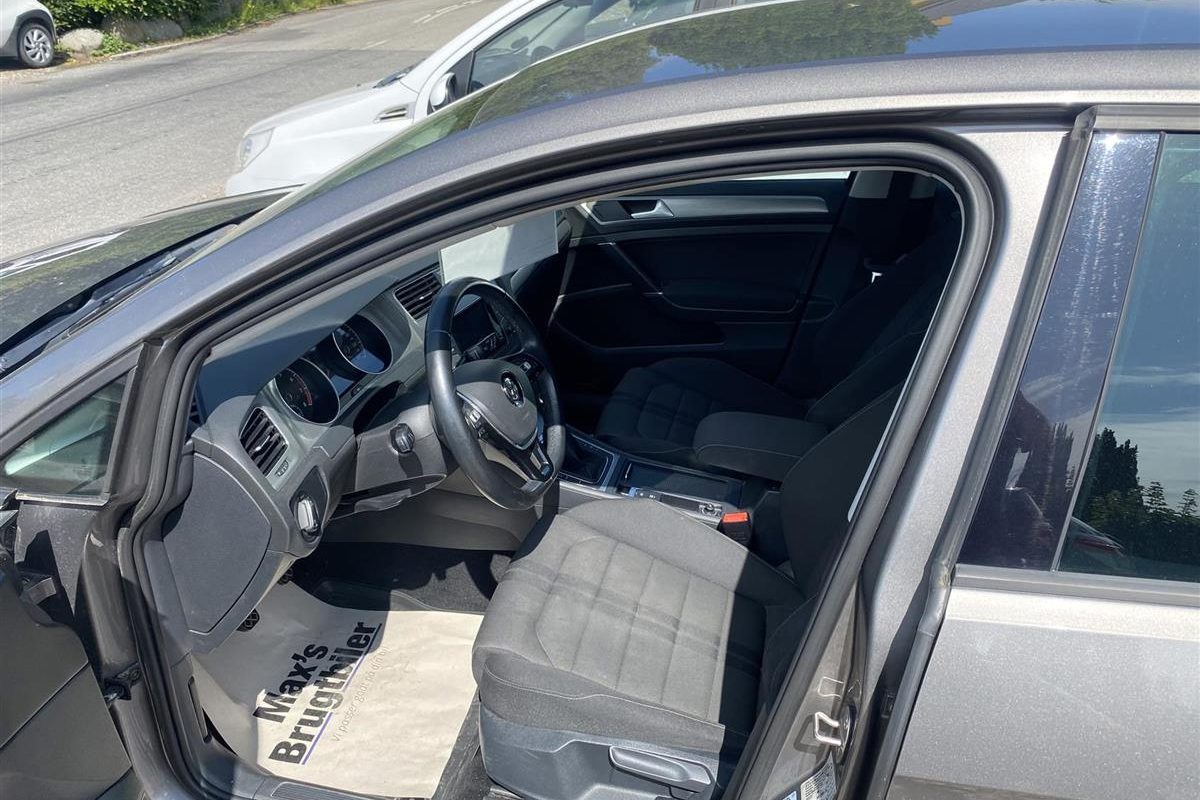 VW-Golf-2015-7